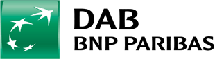 logo_dab_310
